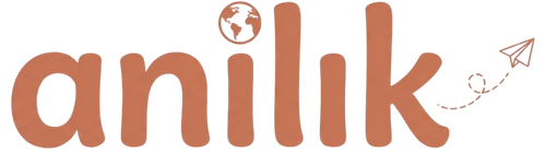 anılık